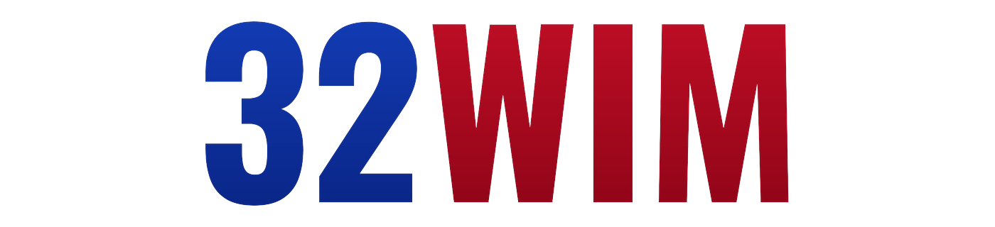 32wim